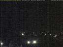 Vorschaubild von 19.10.2026 23:57