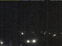Vorschaubild von 19.10.2026 23:58
