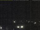 Vorschaubild von 20.10.2026 00:10