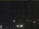 Vorschaubild von 20.10.2026 00:27