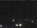 Vorschaubild von 20.10.2026 00:50