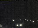 Vorschaubild von 20.10.2026 00:54