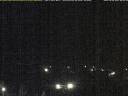 Vorschaubild von 20.10.2026 00:55