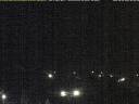 Vorschaubild von 20.10.2026 01:01