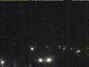 Vorschaubild von 20.10.2026 01:03