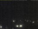 Vorschaubild von 20.10.2026 01:06