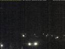 Vorschaubild von 20.10.2026 01:08