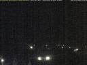 Vorschaubild von 20.10.2026 01:09