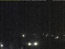 Vorschaubild von 20.10.2026 01:12