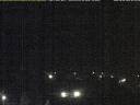 Vorschaubild von 20.10.2026 01:25