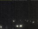 Vorschaubild von 20.10.2026 01:35