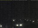 Vorschaubild von 20.10.2026 01:40