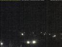 Vorschaubild von 20.10.2026 01:53