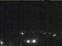 Vorschaubild von 20.10.2026 01:53