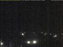 Vorschaubild von 20.10.2026 01:54