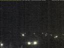 Vorschaubild von 20.10.2026 04:40