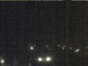 Vorschaubild von 20.10.2026 04:40