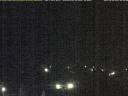 Vorschaubild von 20.10.2026 04:42