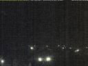 Vorschaubild von 20.10.2026 04:47