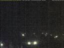Vorschaubild von 20.10.2026 04:55