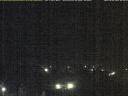 Vorschaubild von 20.10.2026 04:56