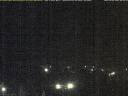 Vorschaubild von 20.10.2026 04:57