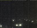 Vorschaubild von 20.10.2026 05:07