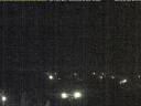 Vorschaubild von 20.10.2026 05:11