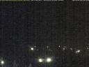 Vorschaubild von 20.10.2026 05:12