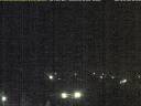 Vorschaubild von 20.10.2026 05:16
