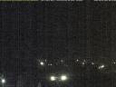 Vorschaubild von 20.10.2026 05:25