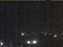 Vorschaubild von 20.10.2026 05:29