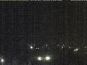 Vorschaubild von 20.10.2026 05:32