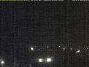 Vorschaubild von 20.10.2026 05:35