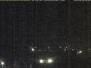 Vorschaubild von 20.10.2026 05:38