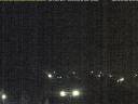 Vorschaubild von 20.10.2026 05:41