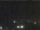 Vorschaubild von 20.10.2026 05:42