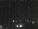 Vorschaubild von 20.10.2026 05:43