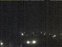 Vorschaubild von 20.10.2026 05:48