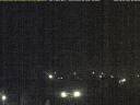 Vorschaubild von 20.10.2026 05:50