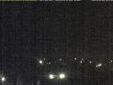 Vorschaubild von 20.10.2026 05:51