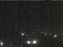 Vorschaubild von 20.10.2026 05:56