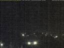 Vorschaubild von 20.10.2026 05:59