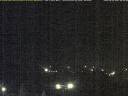 Vorschaubild von 20.10.2026 06:01