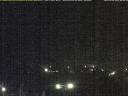 Vorschaubild von 20.10.2026 06:03