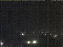 Vorschaubild von 20.10.2026 06:05