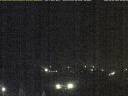 Vorschaubild von 20.10.2026 06:06
