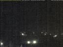 Vorschaubild von 20.10.2026 06:11