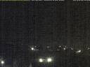 Vorschaubild von 20.10.2026 06:29