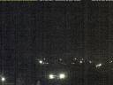Vorschaubild von 20.10.2026 06:30